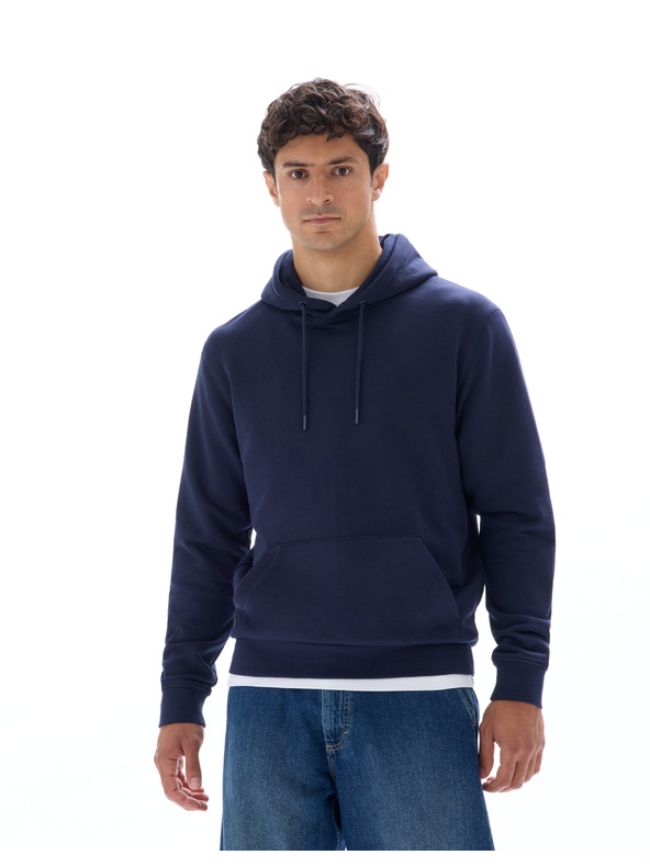 Celio Kapuzenpulli Fesix