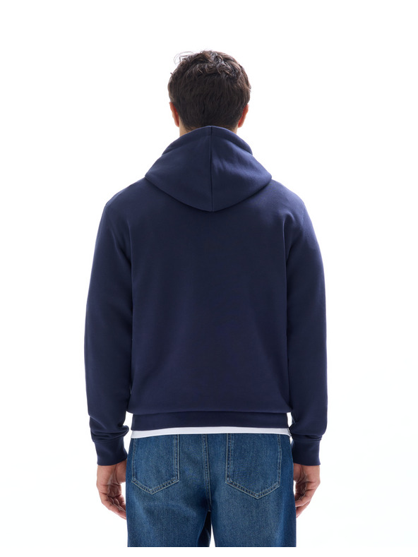 Celio Kapuzenpulli Fesix