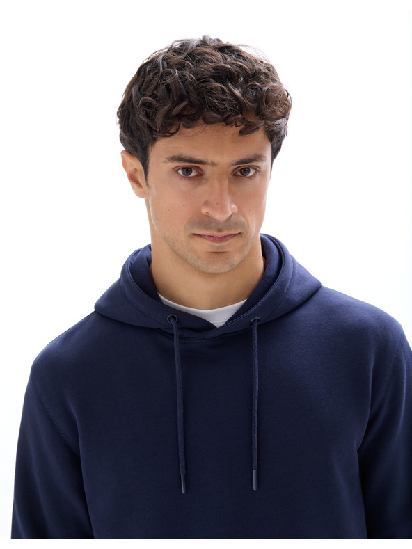 Celio Kapuzenpulli Fesix