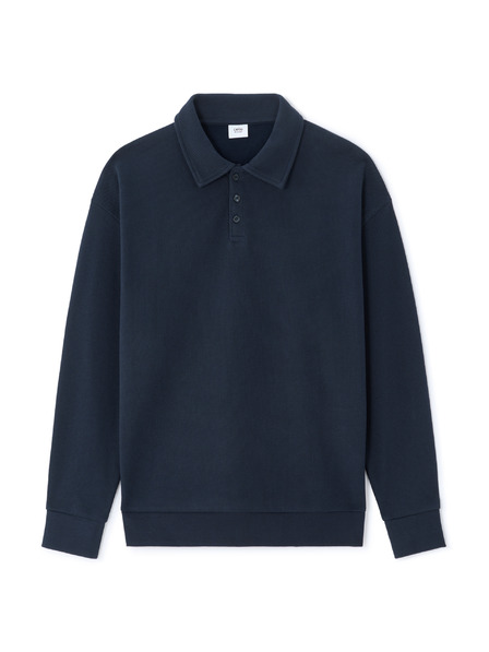 Celio Hoodie Mepolopic