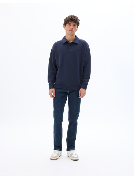 Celio Hoodie Mepolopic