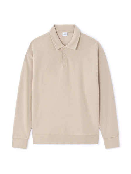 Celio Hoodie Mepolopic