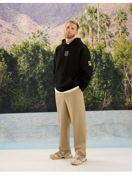 Celio Hoodie MLS FC Los Angeles