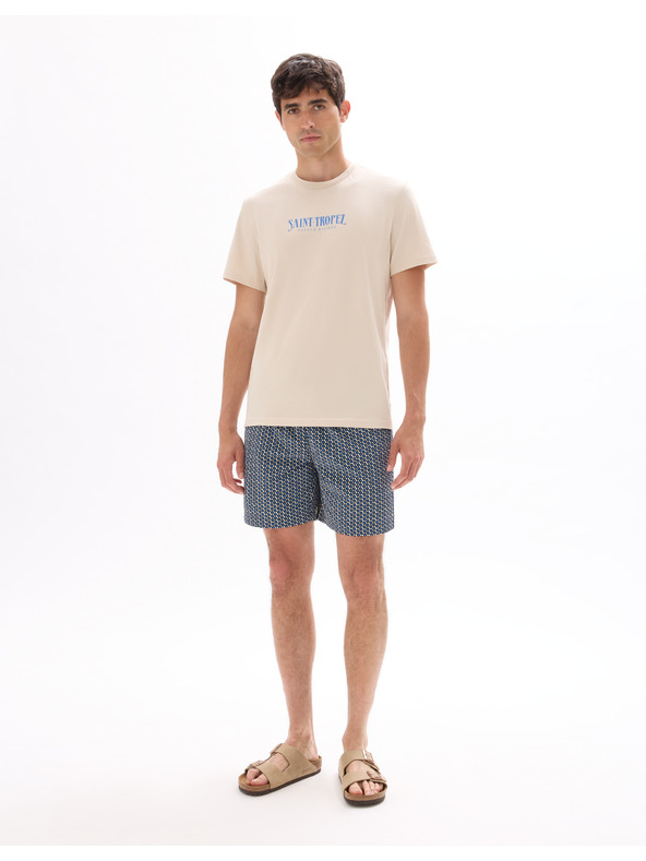 Celio Badehose Saint Tropez