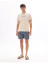 Celio Badehose Saint Tropez