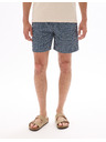 Celio Badehose Saint Tropez
