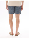 Celio Badehose Saint Tropez