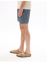 Celio Badehose Saint Tropez