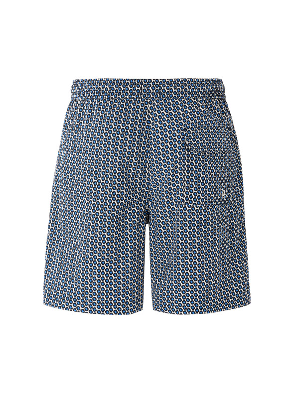 Celio Badehose Saint Tropez