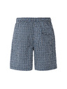 Celio Badehose Saint Tropez