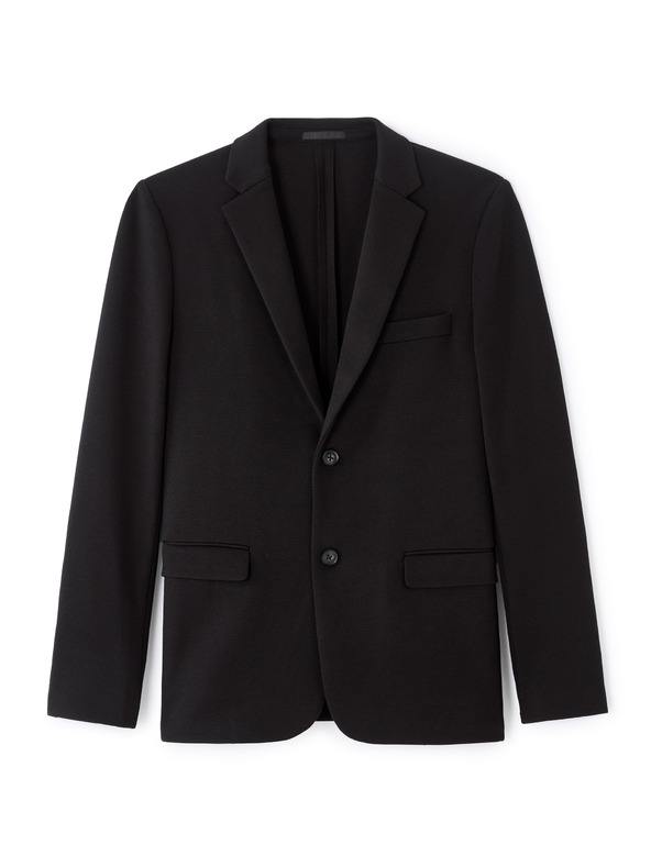 Celio Blazer Mujess
