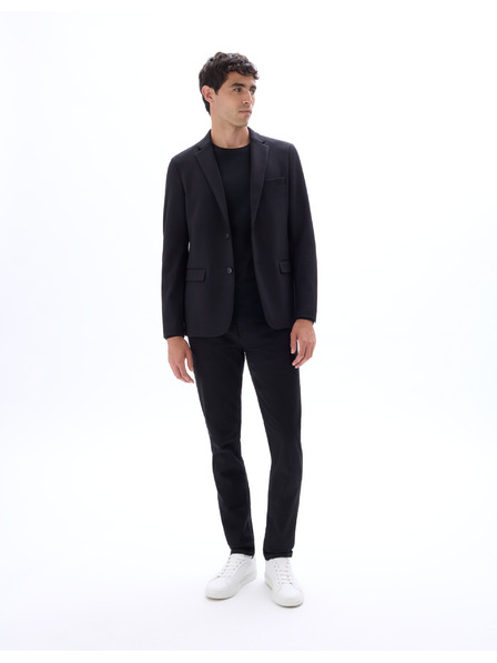 Celio Blazer Mujess