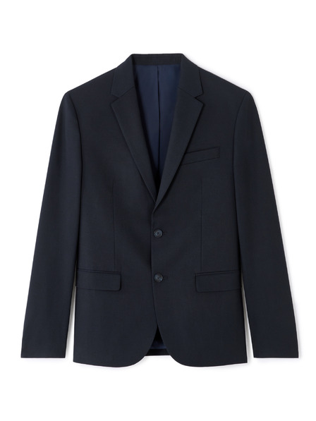 Celio Gesellschaftliches Sakko Muamauryrg