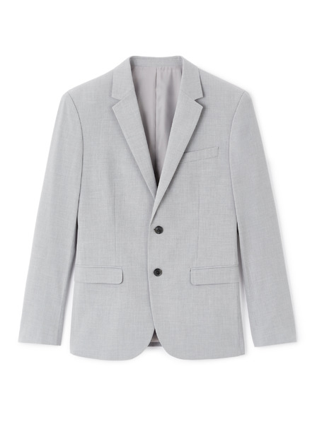 Celio Slim-Sakko Buamaury