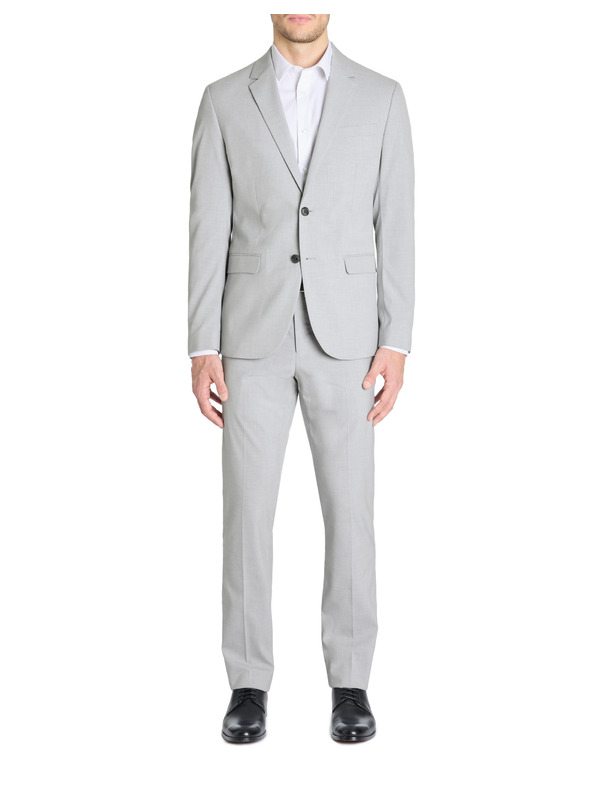 Celio Slim-Sakko Buamaury