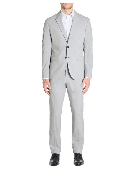 Celio Slim-Sakko Buamaury