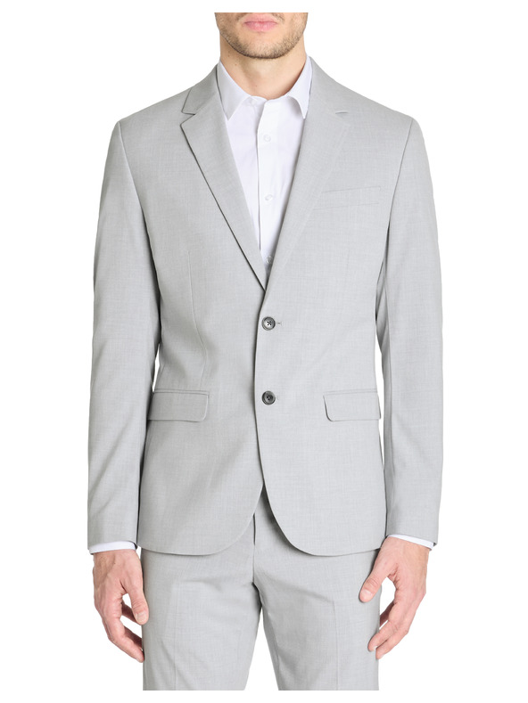 Celio Slim-Sakko Buamaury