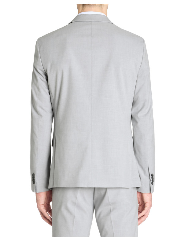 Celio Slim-Sakko Buamaury