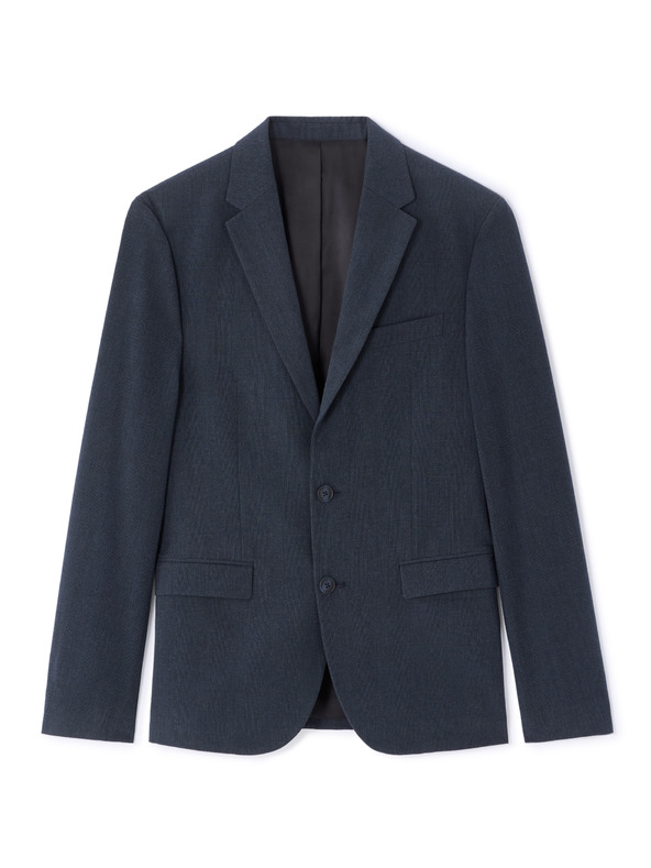 Celio Gesellschaftliches Sakko Mufancyca