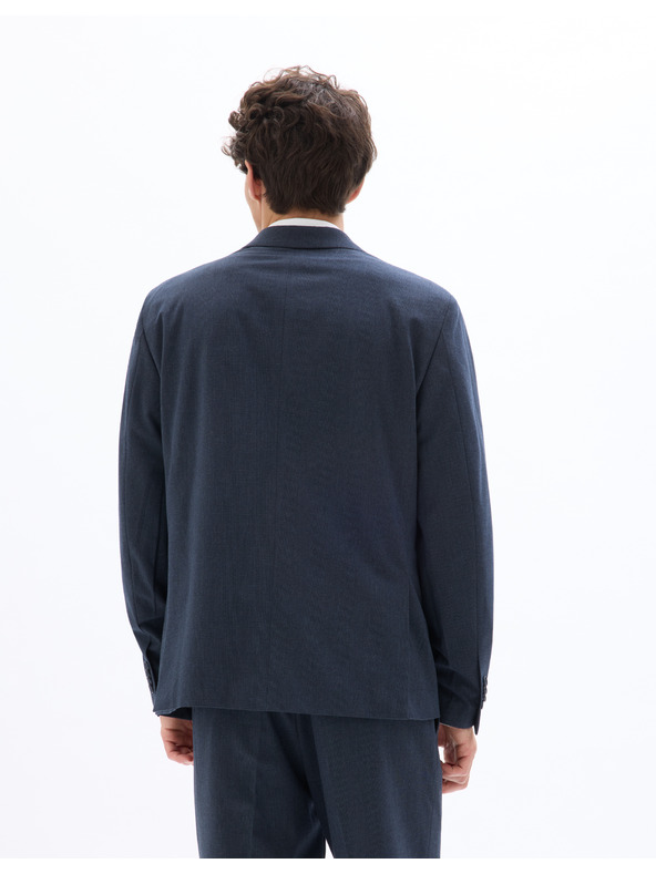 Celio Gesellschaftliches Sakko Mufancyca