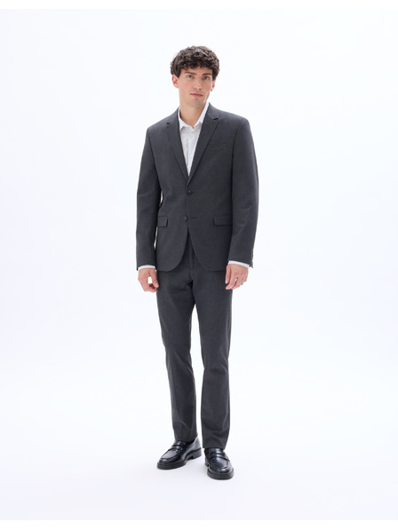 Celio Slim-Sakko Muamaury