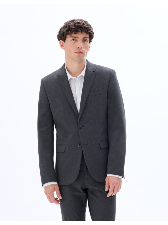 Celio Slim-Sakko Muamaury