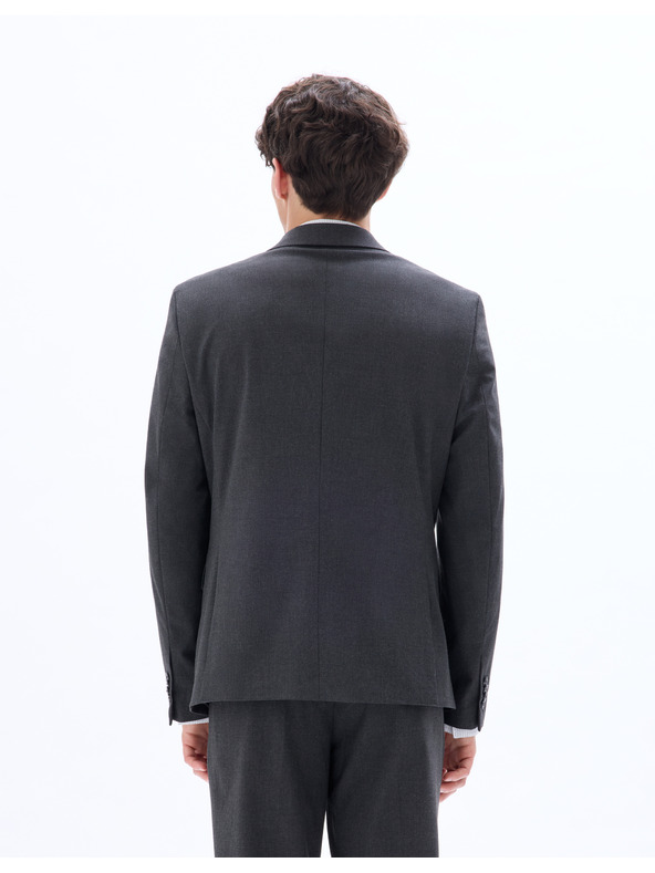 Celio Slim-Sakko Muamaury