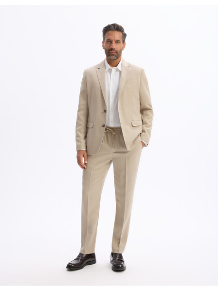 Celio Sakko Luflaneur