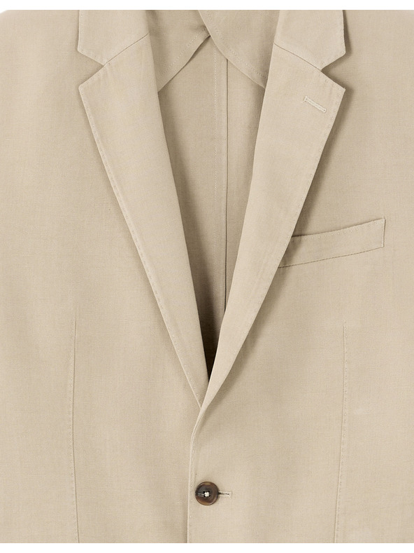 Celio Sakko Luflaneur