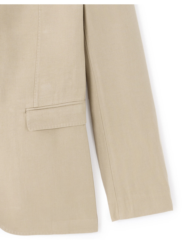 Celio Sakko Luflaneur