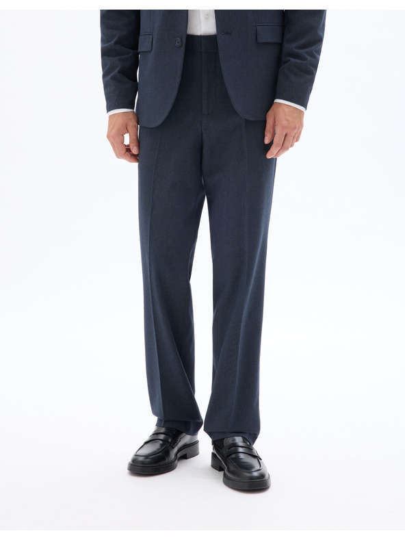 Celio Gesellschaftliche Hose Mofancyca