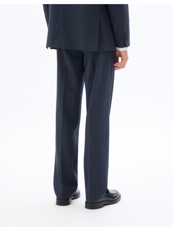 Celio Gesellschaftliche Hose Mofancyca