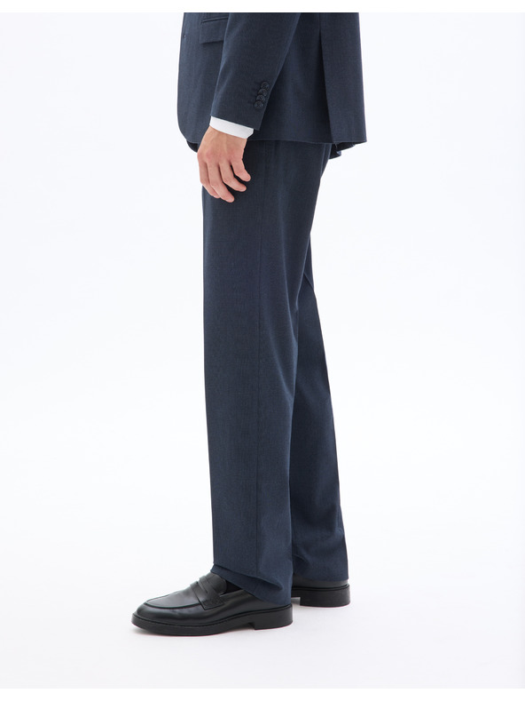 Celio Gesellschaftliche Hose Mofancyca