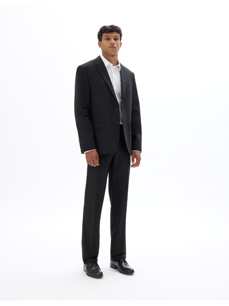 Celio Gesellschaftliche Hose Moamauryrg