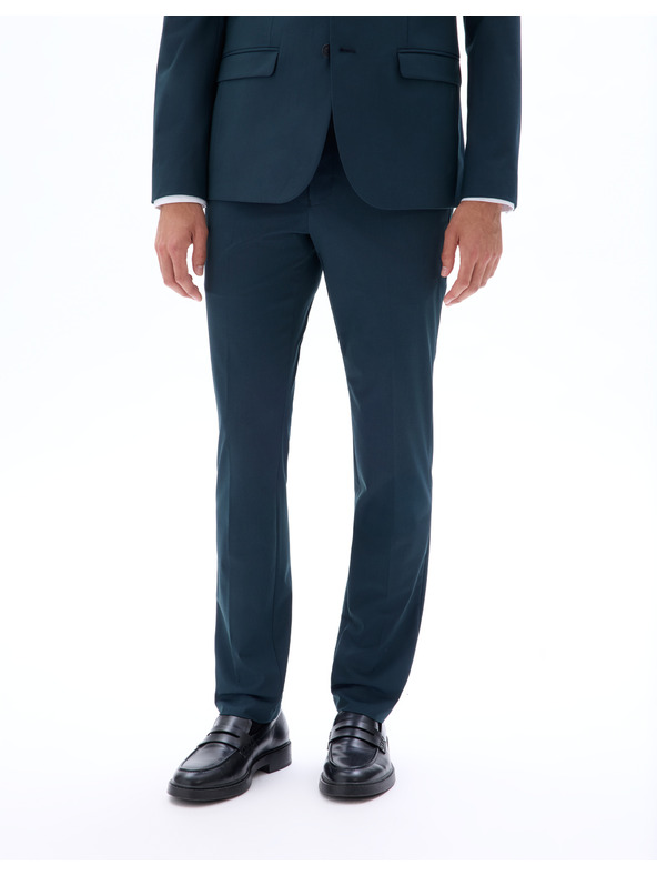 Celio Anzughose Moamaury