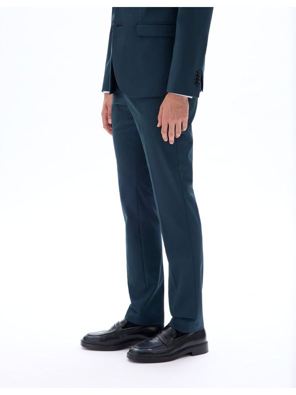 Celio Anzughose Moamaury