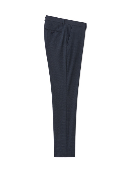 Celio Gesellschaftliche Slim-Hose Moamauryce