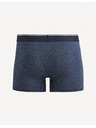 Celio Baumwoll-Boxershorts Mitch