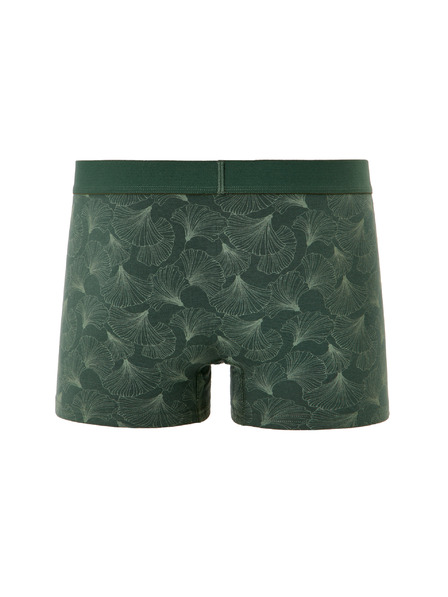 Celio Boxershorts Miboginko