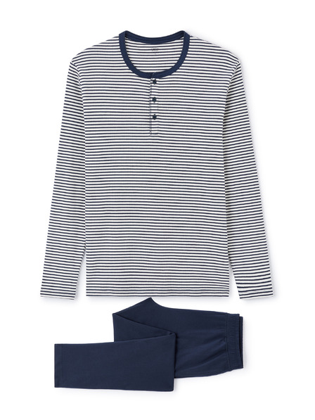 Celio Pyjama Lipymain