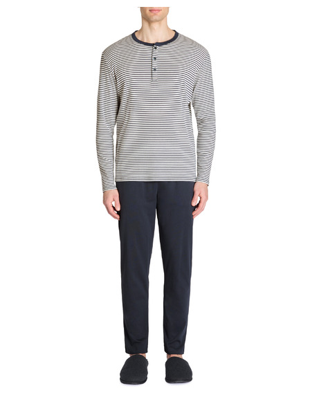 Celio Pyjama Lipymain