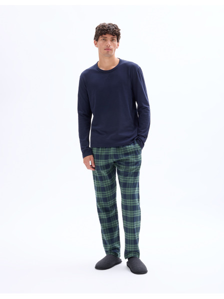 Celio Pyjama Mipyjsmart