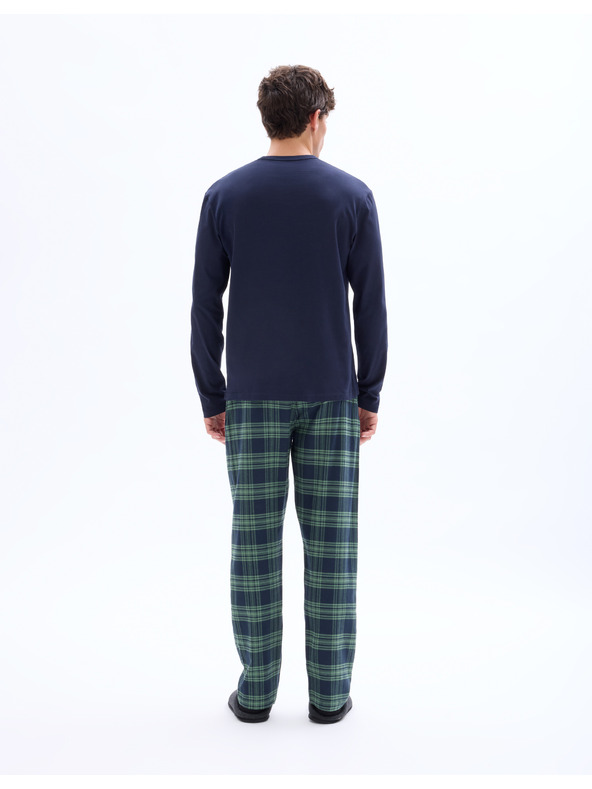 Celio Pyjama Mipyjsmart