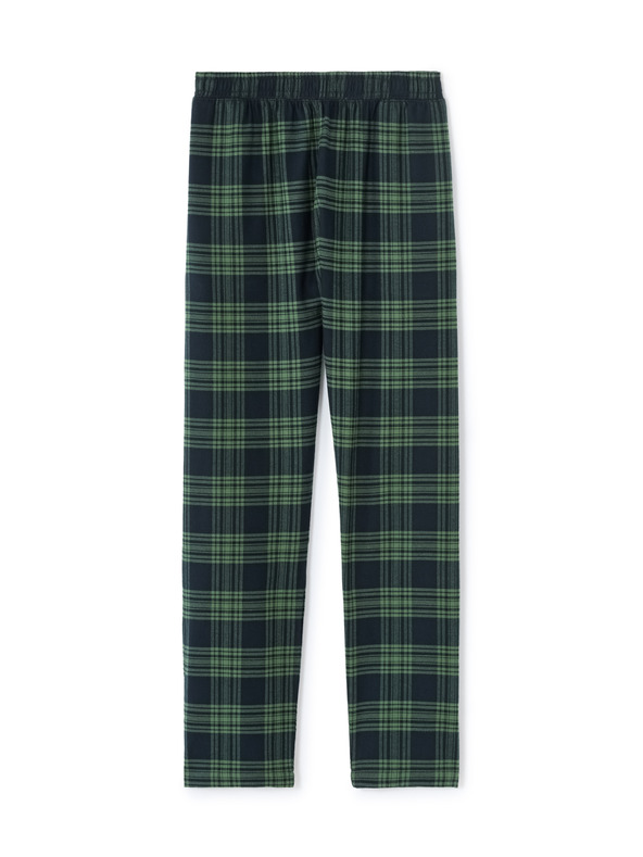 Celio Pyjama Mipyjsmart