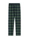 Celio Pyjama Mipyjsmart