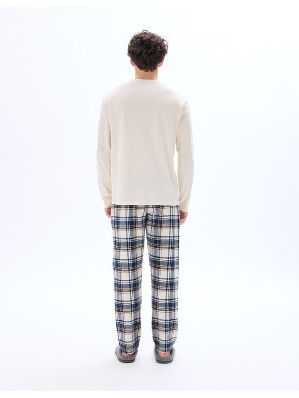 Celio Pyjama Mipyjsmart