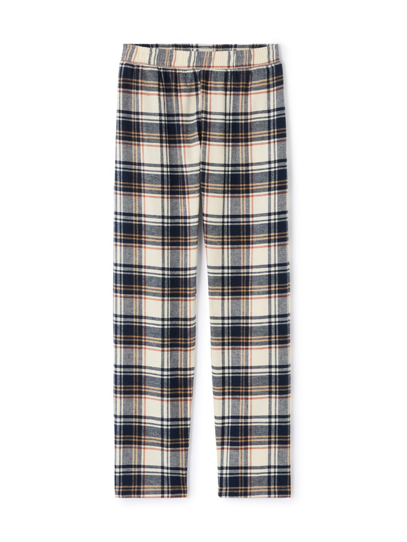 Celio Pyjama Mipyjsmart