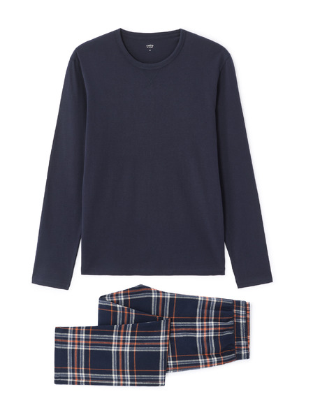 Celio Pyjama Mipyjsmart