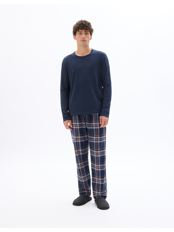 Celio Pyjama Mipyjsmart
