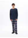 Celio Pyjama Mipyjsmart